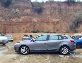 Renault 113151 cableado 240112671r megane 1.5 dci