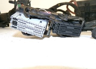 Cableado renault 240112671r megane 1.5 dci 114275