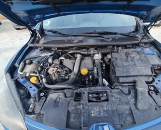Cableado renault 240112671r megane 1.5 dci 114275