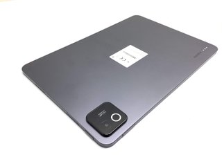 E1210890-0 TABLET PC XIAOMI PAD 8 11.2 8GB 128GB W