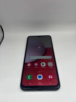 Samsung Galaxy A13 Negro
