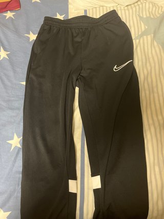 Pantalón Nike Niño