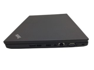 G29949-25 PC PORTATIL LENOVO L460
