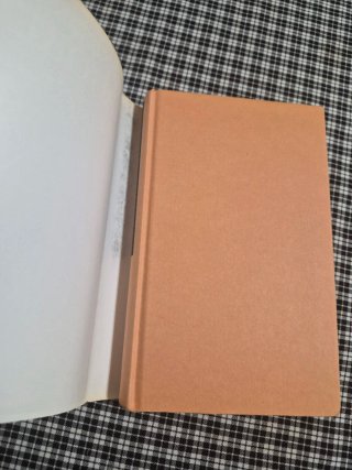 OFERTÓN TAGORE OBRA SELECTA