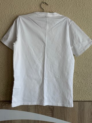 Camiseta Levi's Star Wars Talla XS