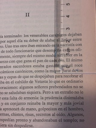 La Regenta (Clarín) 2 tomos