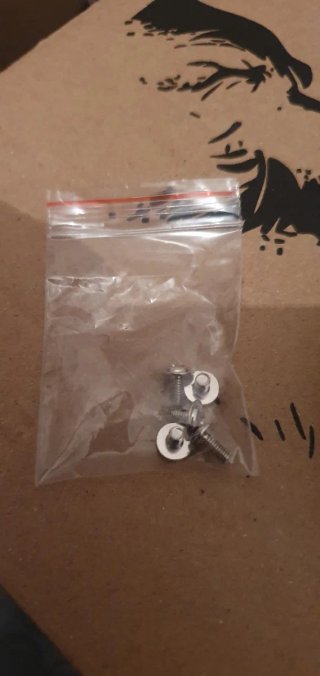 Hub USB 3.0/2.0 para Bahía de PC
