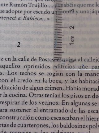 Fortunata y Jacinta (Benito Pérez Galdós) 2 tomos
