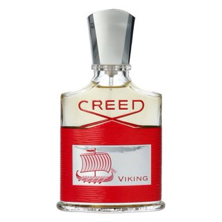 Creed Viking Edp 50ml