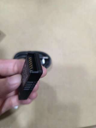 Cargador Batería Mavic Mini 2