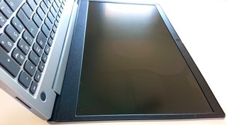 Lenovo IdeaPad 3 15ADA05 81W1 Ryzen 7 3700U - 8 GB