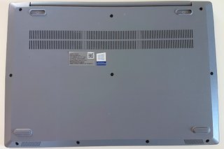 Lenovo IdeaPad 3 15ADA05 81W1 Ryzen 7 3700U - 8 GB