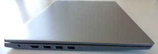Lenovo IdeaPad 3 15ADA05 81W1 Ryzen 7 3700U - 8 GB