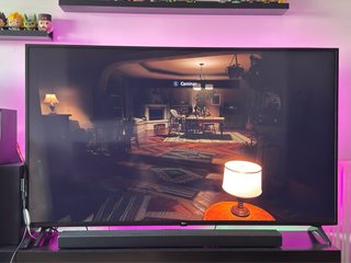 Ps5 / Playstation 5