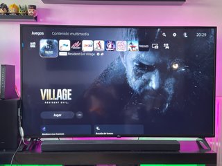 Ps5 / Playstation 5