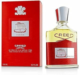 Creed Viking Edp 100ml