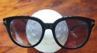 GAFAS TOM FORD
