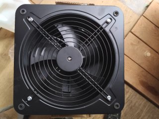 Estractor