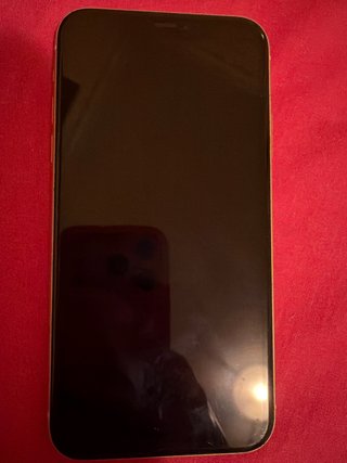 iPhone 11 64GB