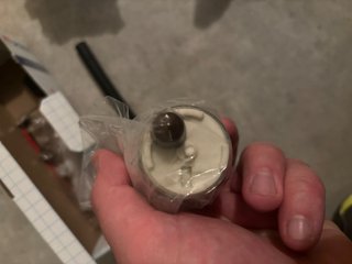 Bomba de Gasolina para Renault Clio Sport