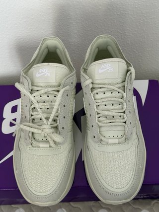 Zapatillas Nike SB PS8