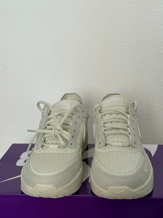 Zapatillas Nike SB PS8