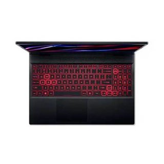 Portátil Gamer Acer Nitro 5 4060 16GB RAM 1TB SSD