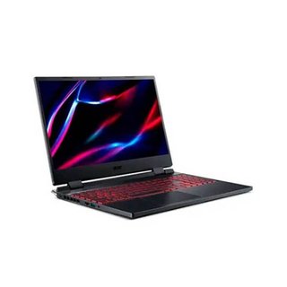 Portátil Gamer Acer Nitro 5 4060 16GB RAM 1TB SSD