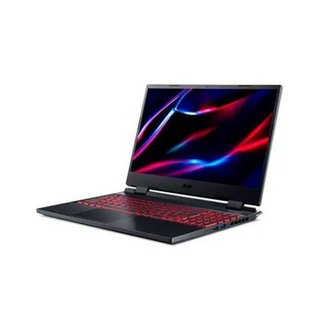 Portátil Gamer Acer Nitro 5 4060 16GB RAM 1TB SSD