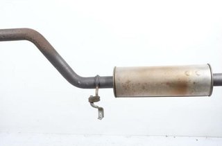 122312 a2464910600 a2464910900 tubo mercedes clase