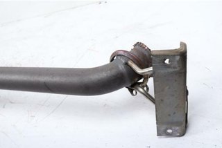 122312 a2464910600 a2464910900 tubo mercedes clase