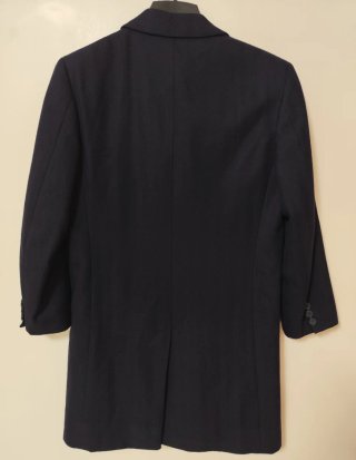 Casaco de Lã para Homem marca Hield (T.48 / M)