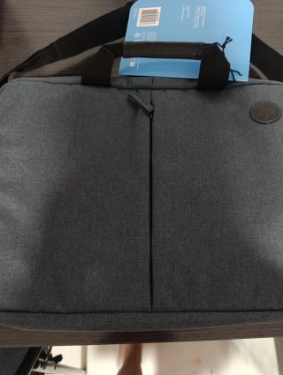 Maletín HP Essential para Portátil 15,6