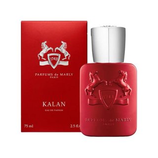 Parfums de Marly Kalan Eau de Parfum 75ml
