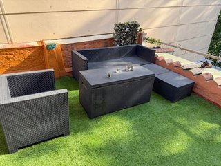 Piso en venta en Centre en Girona