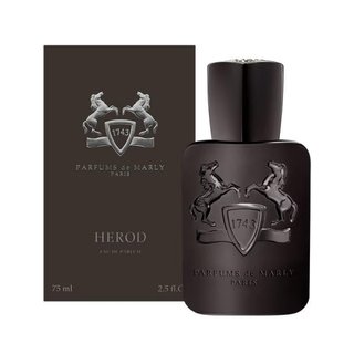 Parfums de Marly Herod Eau de Parfum 75ml