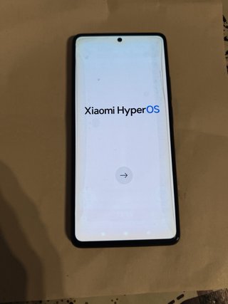 Xiaomi 11T 256GB con custodia