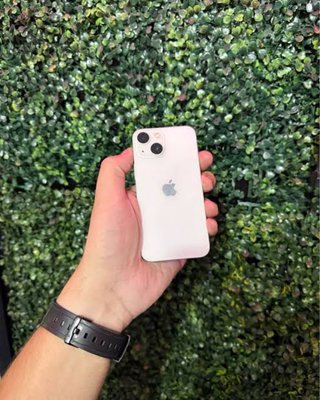 iPhone 13 mini 128GB