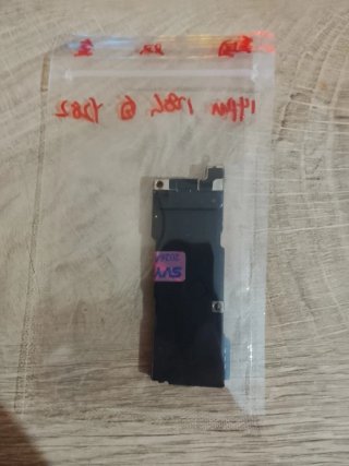 Placa Base iPhone 14 Pro Max Desbloqueada