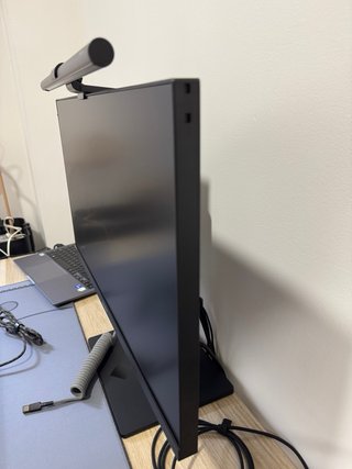 Monitor HP Omen 25 Esports 360Hz
