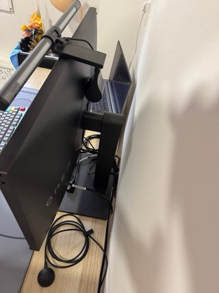 Monitor HP Omen 25 Esports 360Hz