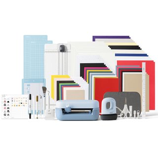 Cricut Joy 2 Ultimate Bundle
