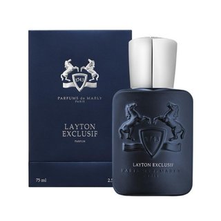 Parfums de Marly Layton Exclusif 75ml