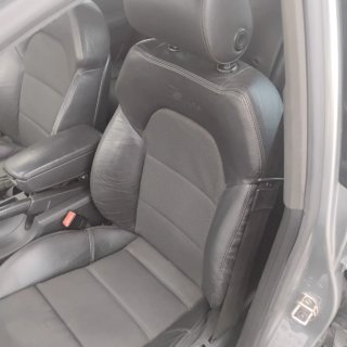 Audi A4 2006