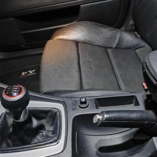 Audi A4 2006