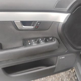 Audi A4 2006