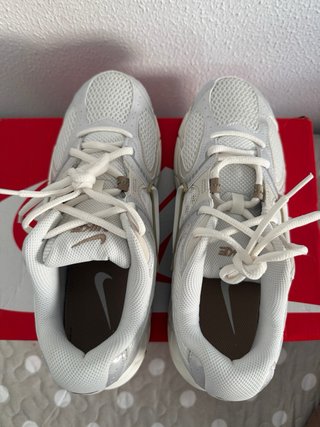 Zapatillas Nike V5 RNR