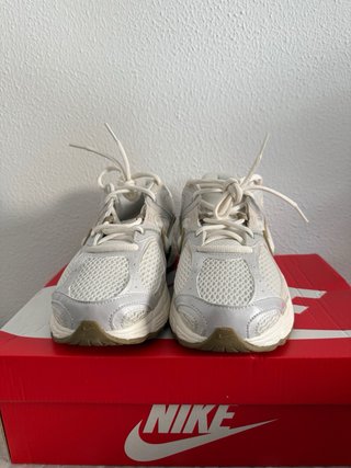 Zapatillas Nike V5 RNR