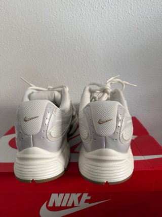 Zapatillas Nike V5 RNR