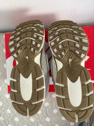 Zapatillas Nike V5 RNR